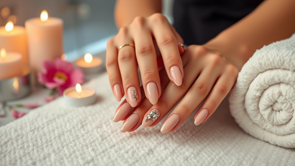 fashion nails and spa fashion nails and spa