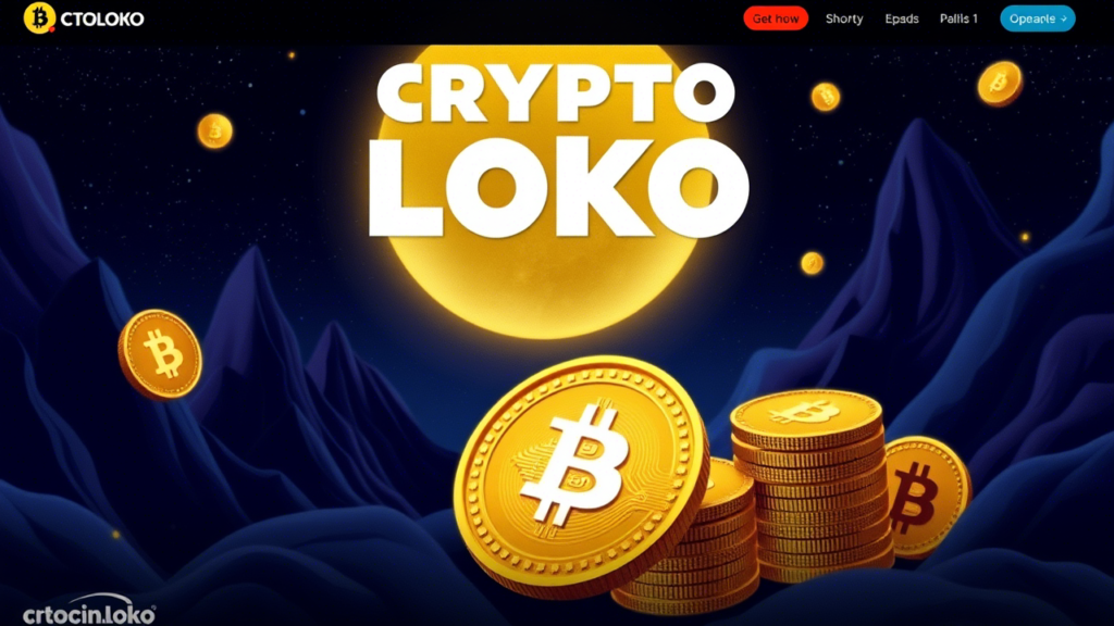 crypto loko no deposit bonus codes